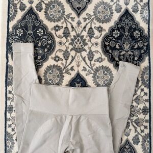 SET Active Light Gray Leggings